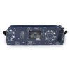 Trousse - My Pencil Case