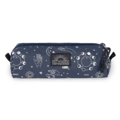 Trousse - My Pencil Case