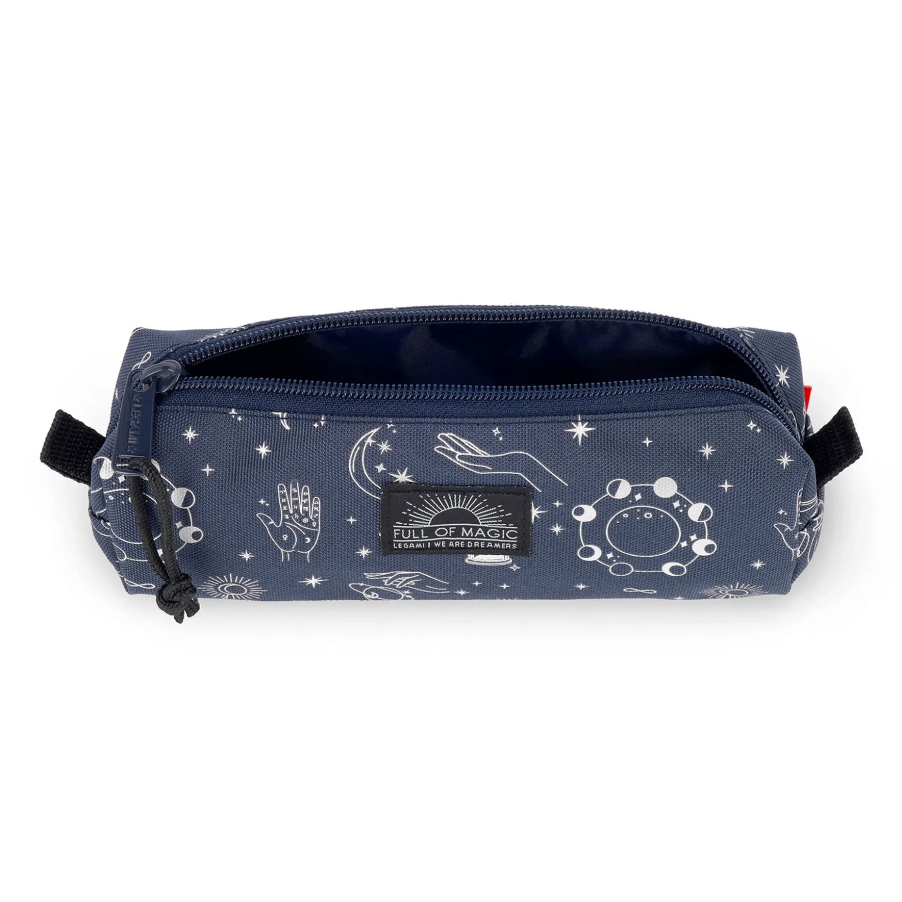 Trousse - My Pencil Case