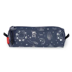 Trousse - My Pencil Case