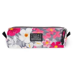 Trousse - My Pencil Case
