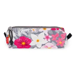 Trousse - My Pencil Case