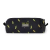Trousse - My Pencil Case