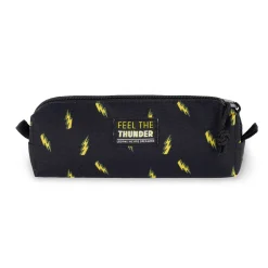 Trousse - My Pencil Case