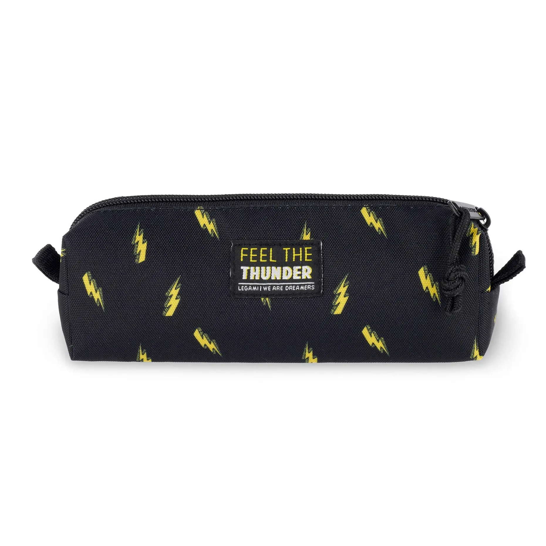 Trousse - My Pencil Case