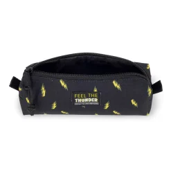 Trousse - My Pencil Case