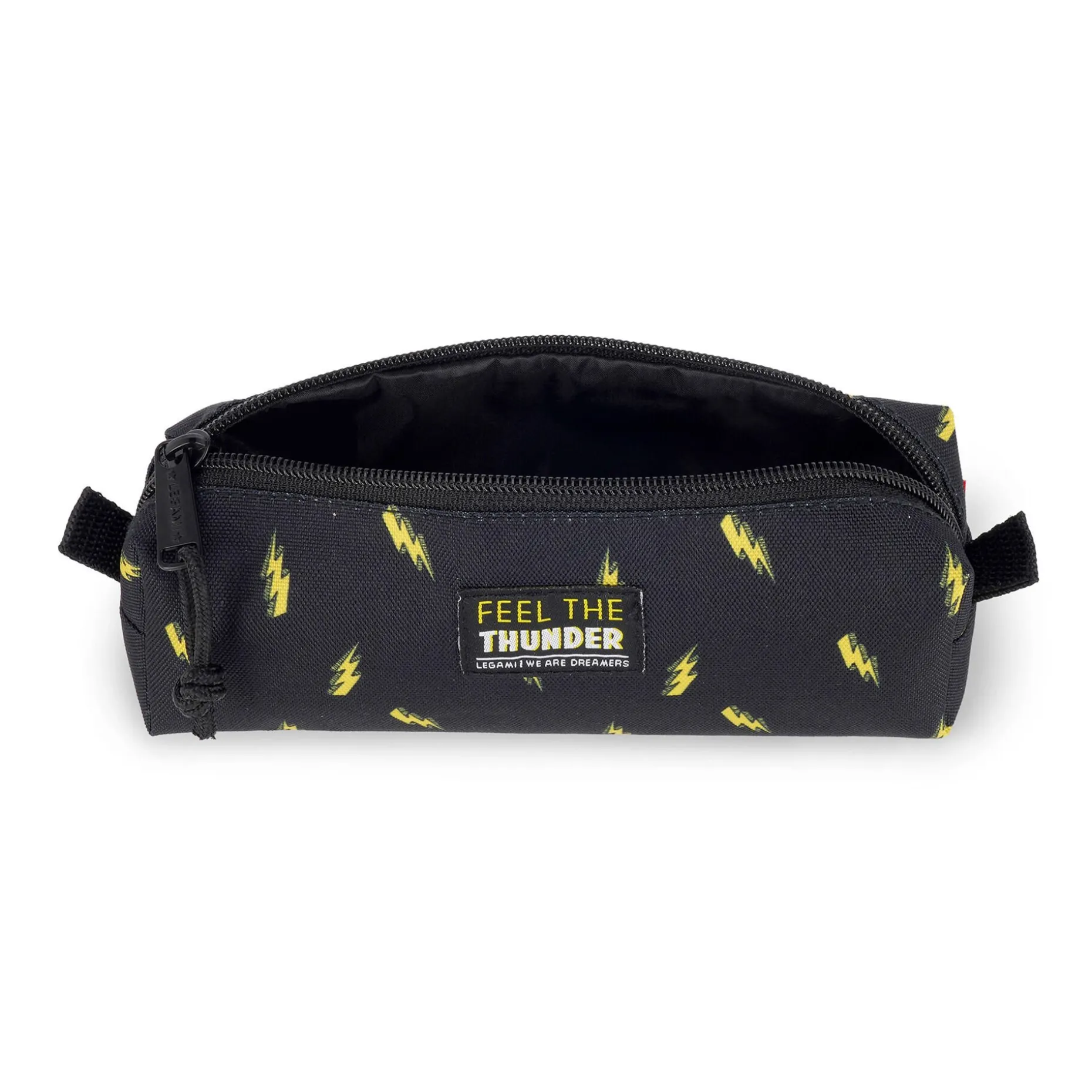 Trousse - My Pencil Case