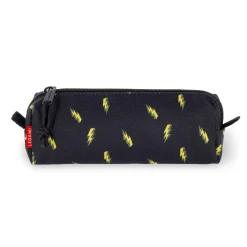 Trousse - My Pencil Case