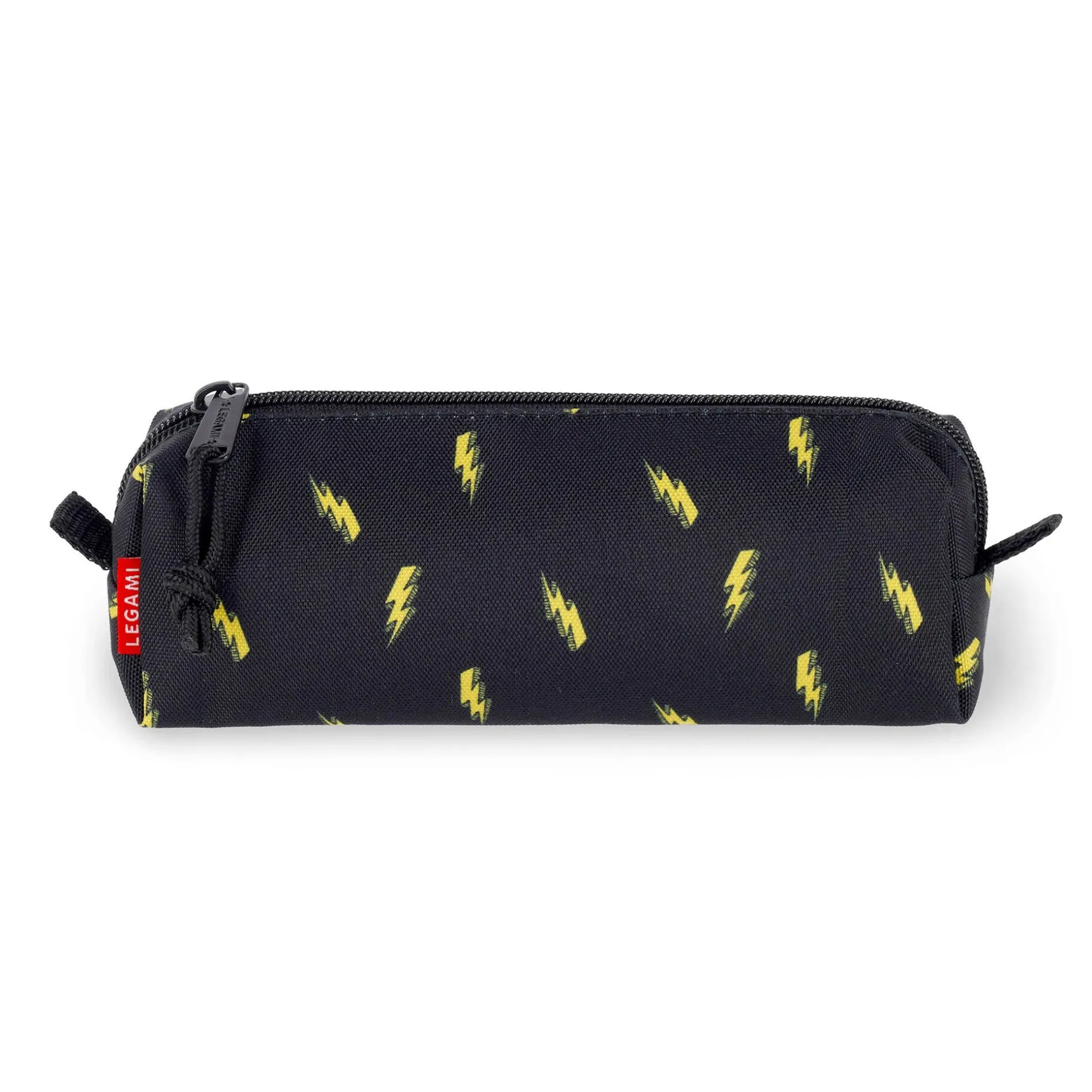 Trousse - My Pencil Case