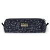 Trousse - My Pencil Case