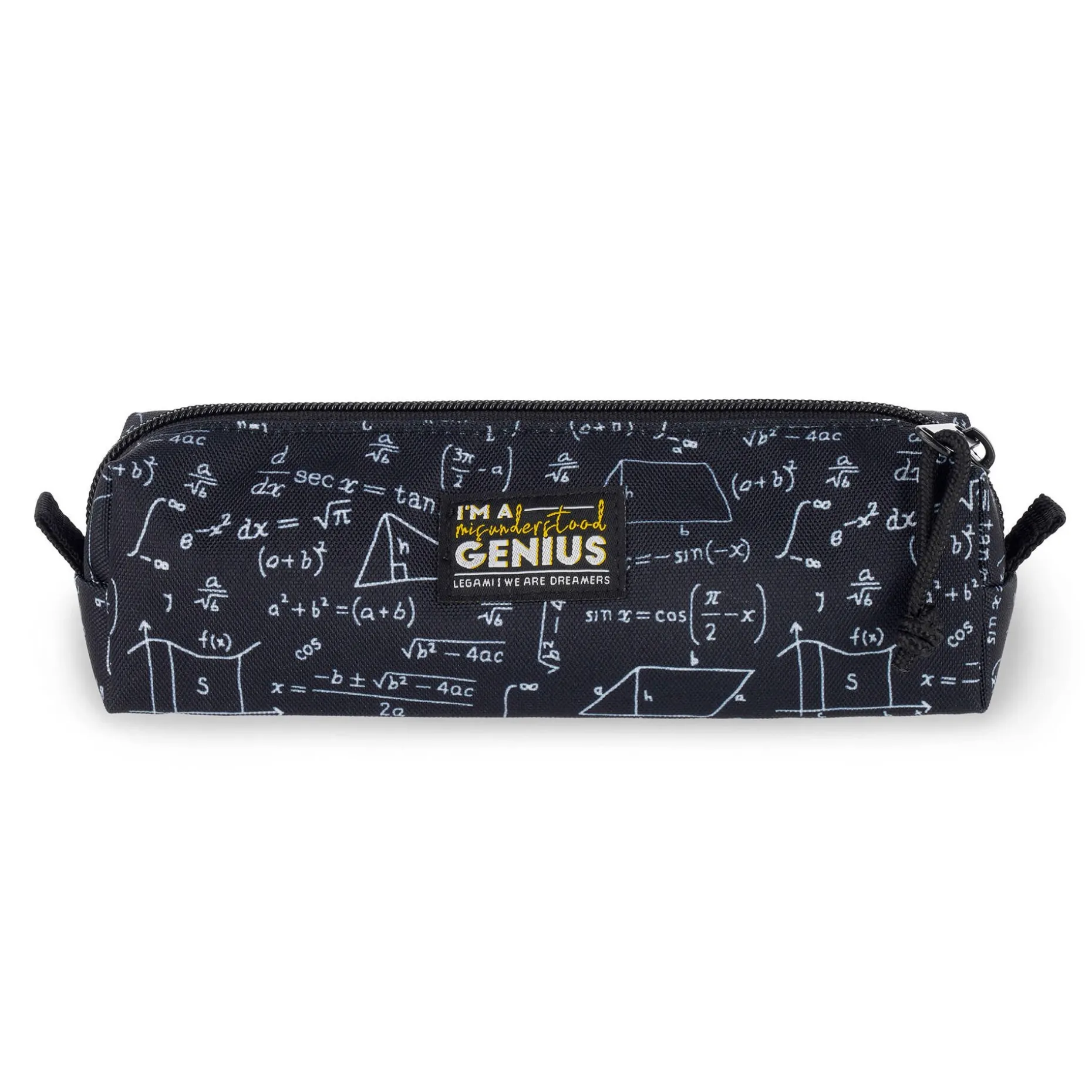 Trousse - My Pencil Case