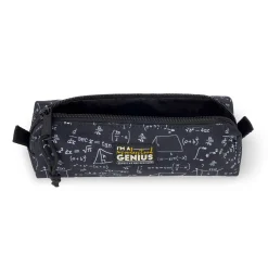 Trousse - My Pencil Case