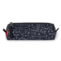 Trousse - My Pencil Case