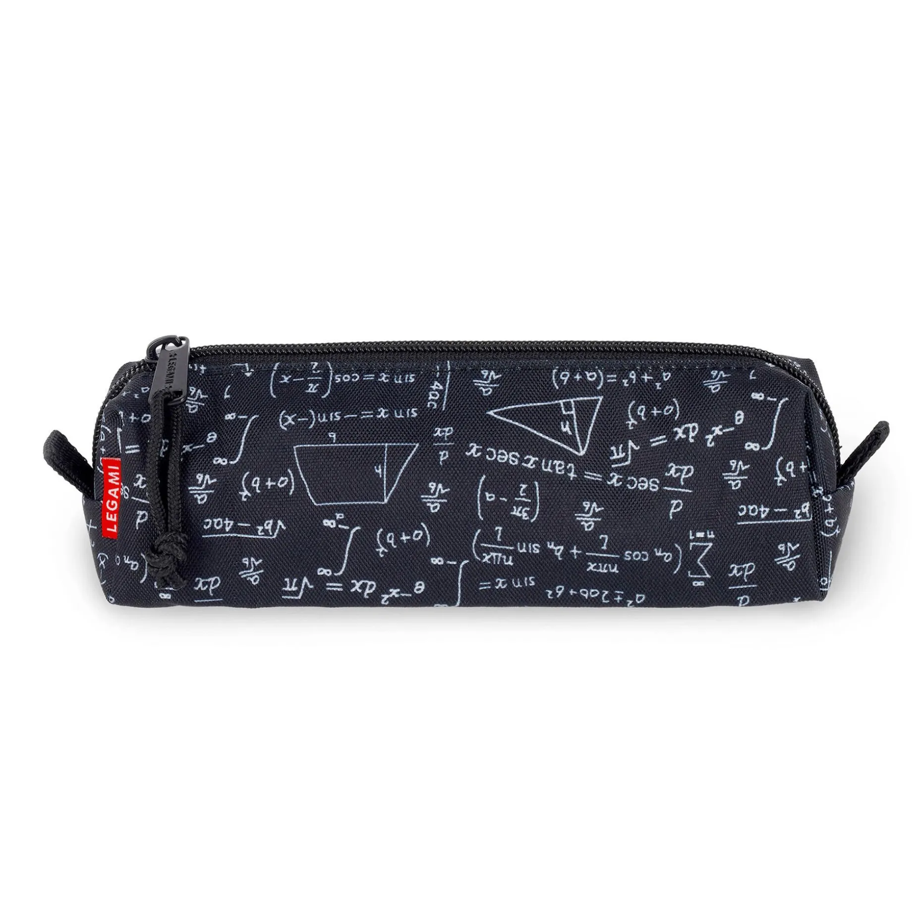 Trousse - My Pencil Case