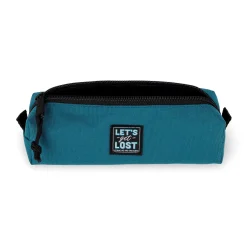 Trousse - My Pencil Case