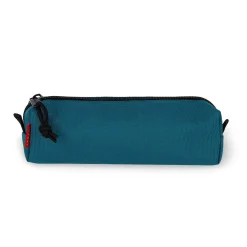 Trousse - My Pencil Case