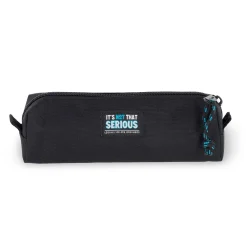 Trousse - My Pencil Case