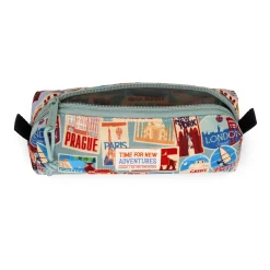 Trousse - My Pencil Case