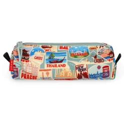 Trousse - My Pencil Case