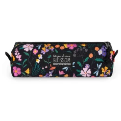 Trousse - My Pencil Case