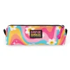 Trousse - My Pencil Case