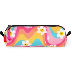 Trousse - My Pencil Case