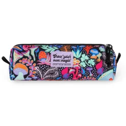 Trousse - My Pencil Case