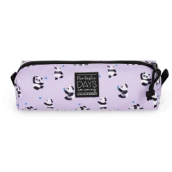 Trousse - My Pencil Case