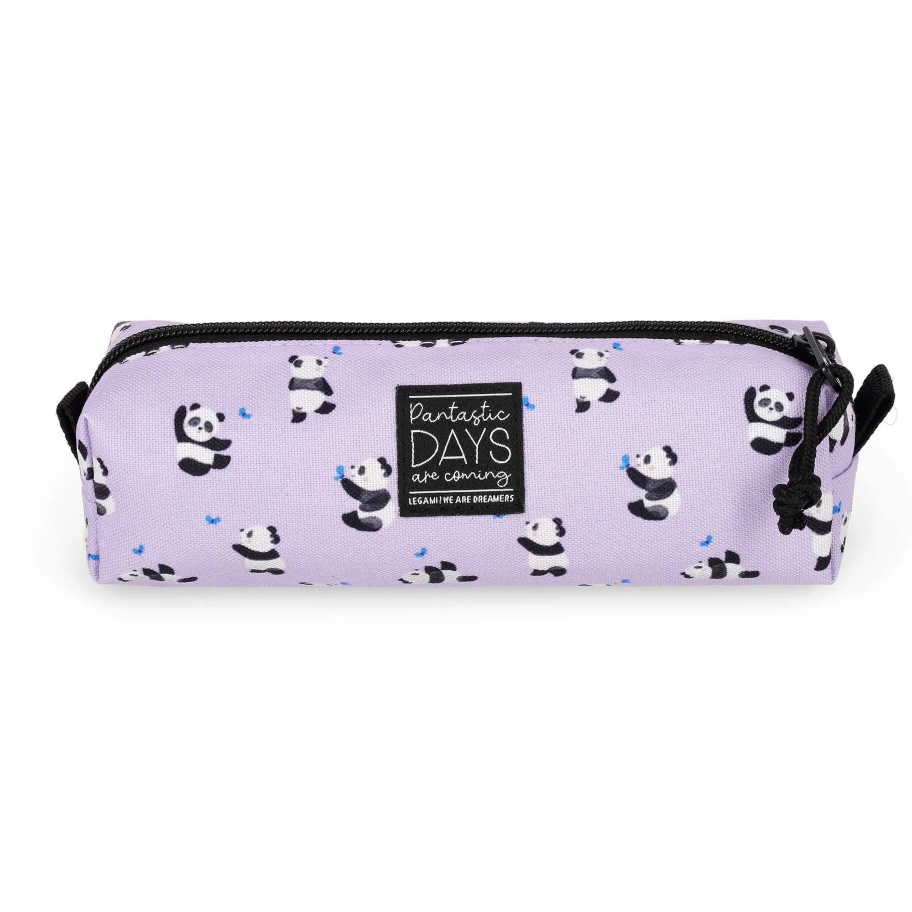 Trousse - My Pencil Case