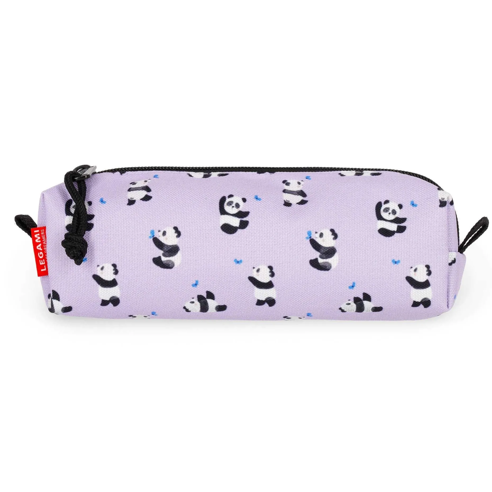 Trousse - My Pencil Case
