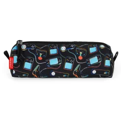 Trousse - My Pencil Case