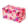 Trousse de Maquillage - Makeup Queen