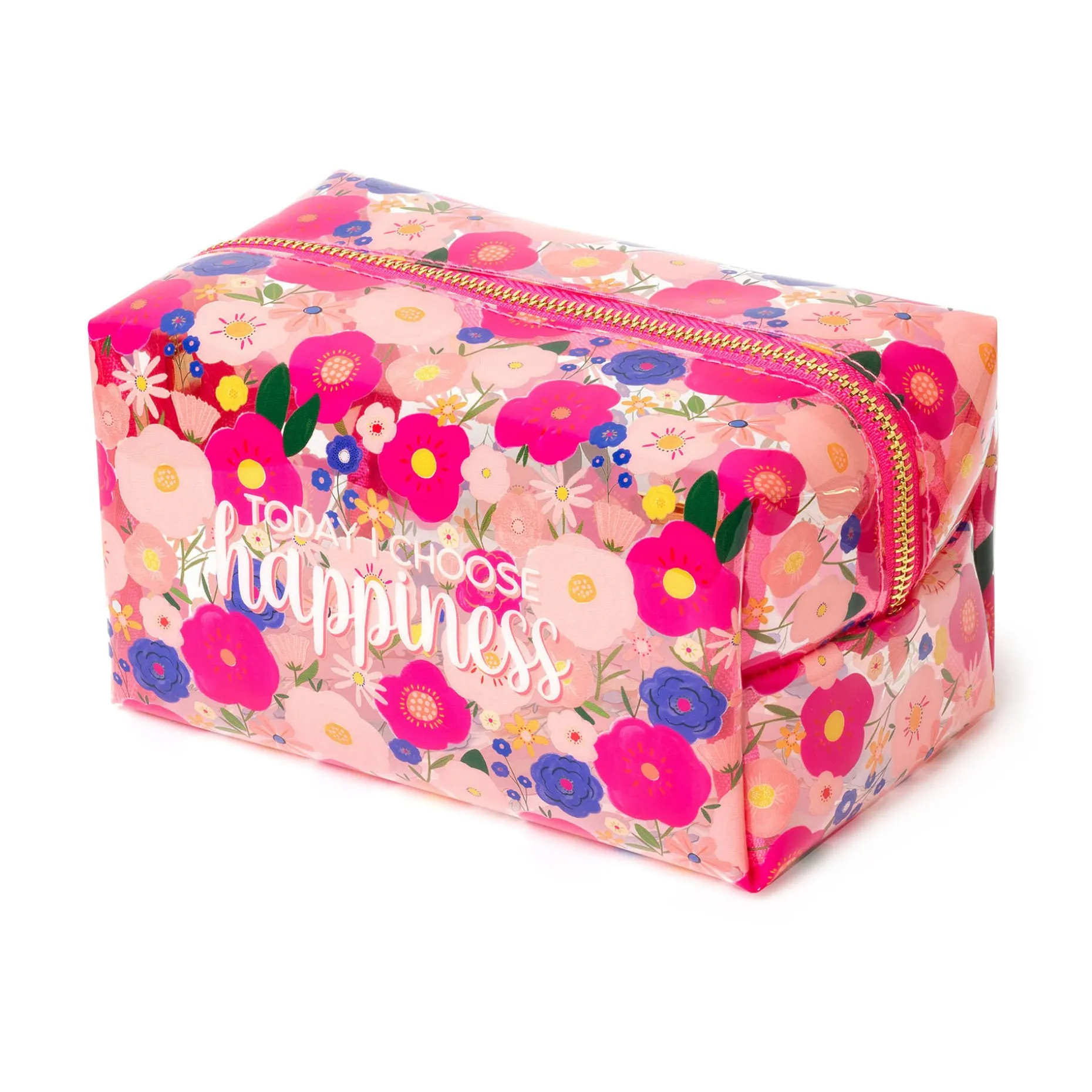Trousse de Maquillage - Makeup Queen