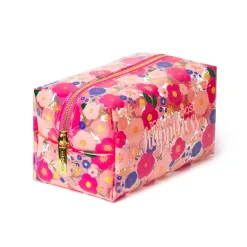 Trousse de Maquillage - Makeup Queen