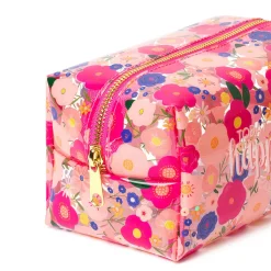 Trousse de Maquillage - Makeup Queen