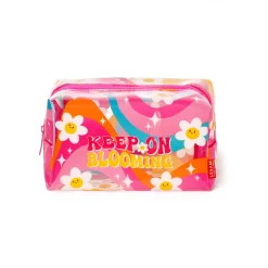 Trousse de Maquillage - Makeup Queen