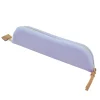 Trousse en Silicone Souple - Cute!