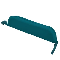 Trousse en Silicone Souple - Cute!