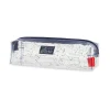 Trousse Transparente - Pencil Case