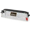 Trousse Transparente - Pencil Case