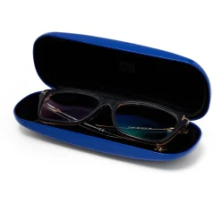 Étui à Lunettes et Stylos - Secrets Box