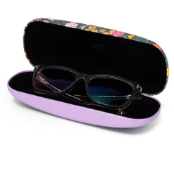 Étui à Lunettes et Stylos - Secrets Box