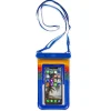 Étui Imperméable et Flottant Pour Smartphone - Floating Waterproof Smartphone Pouch