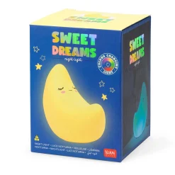 Veilleuse - Sweet Dreams