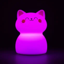 Veilleuse Rechargeable - Soft Dreams