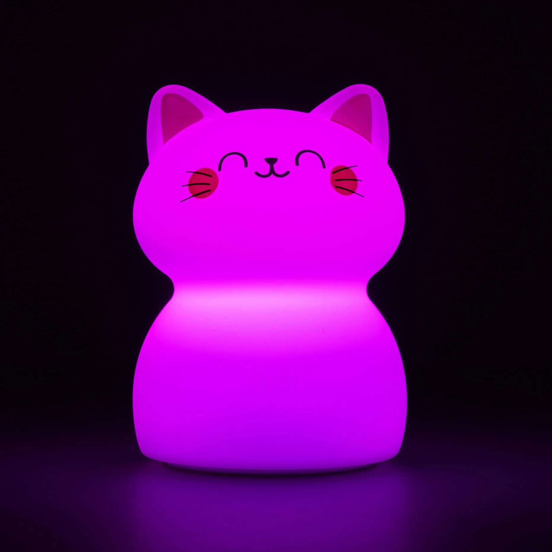 Veilleuse Rechargeable - Soft Dreams