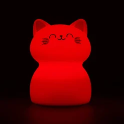 Veilleuse Rechargeable - Soft Dreams