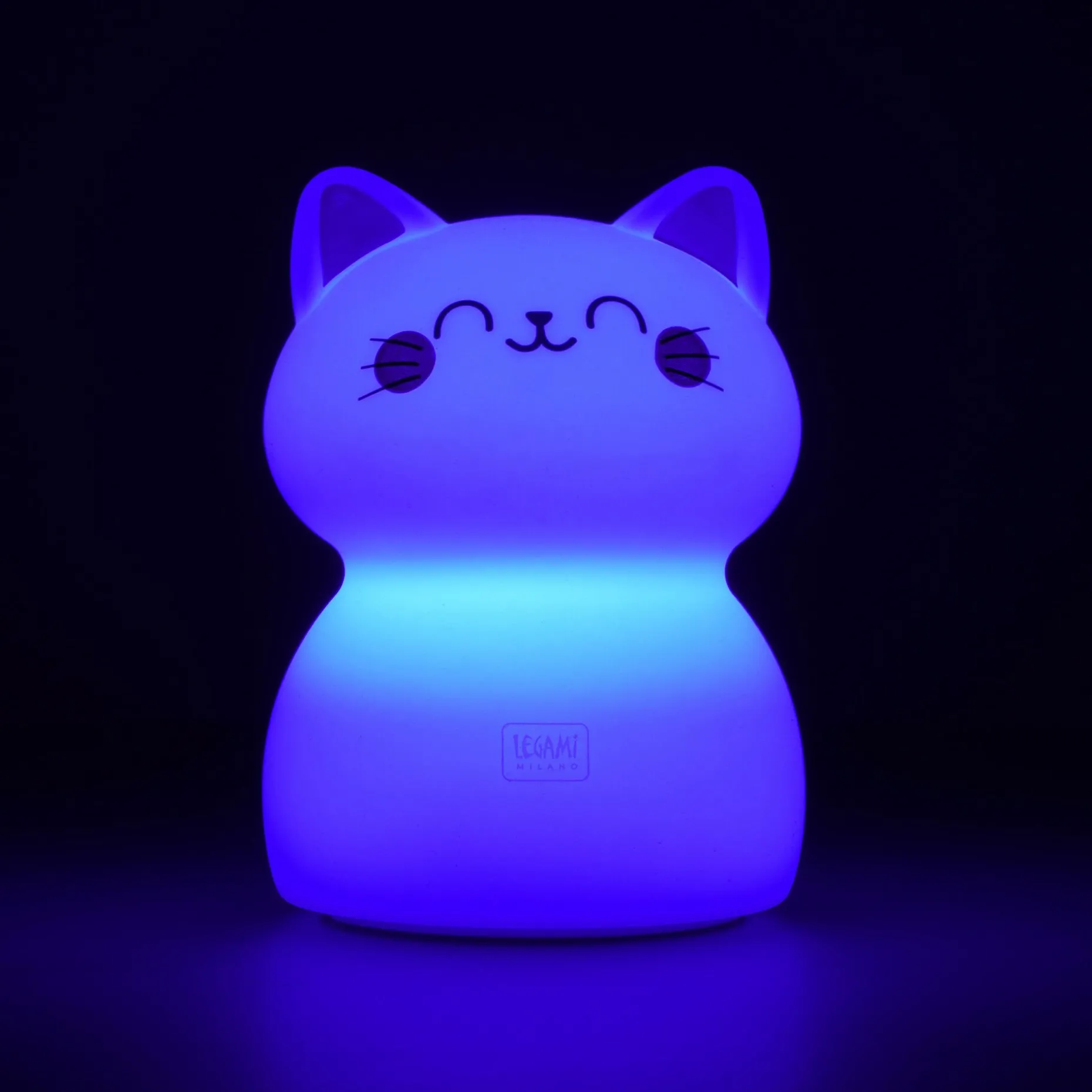 Veilleuse Rechargeable - Soft Dreams