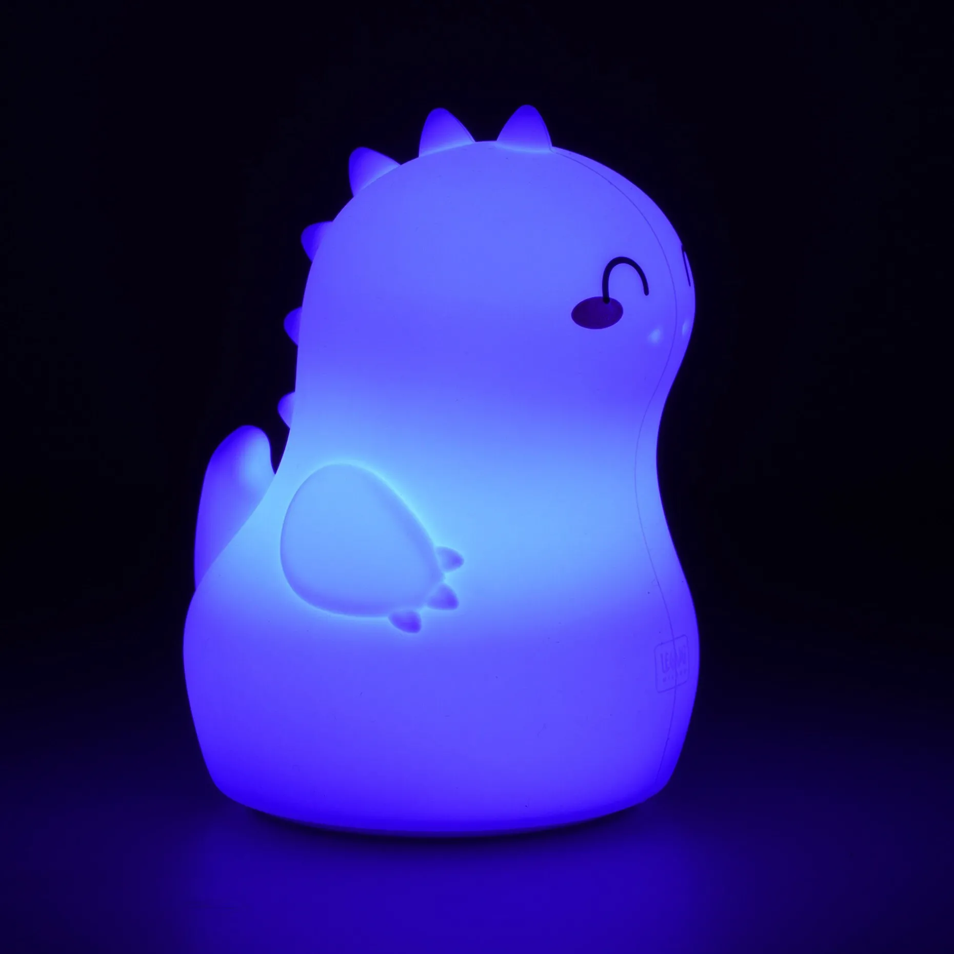 Veilleuse Rechargeable - Soft Dreams