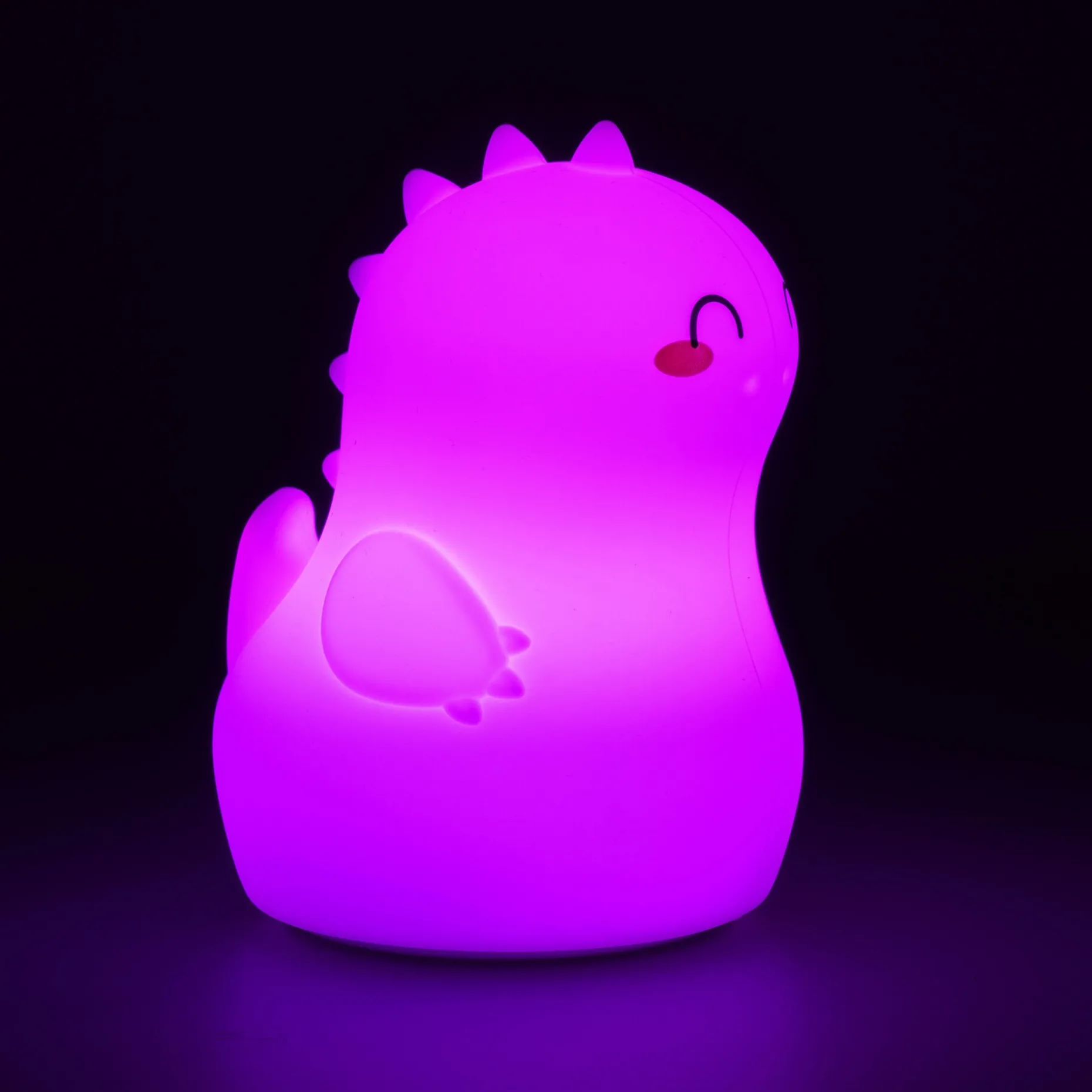 Veilleuse Rechargeable - Soft Dreams
